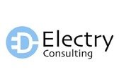 Electryconsulting