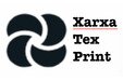 Xarxatexprint