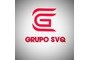 GRUPO SVQ