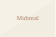  Midimal