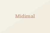  Midimal