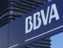 BBVA