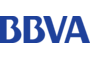 BBVA