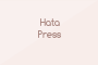 Hata Press