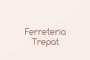 Ferreteria Trepat