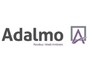 Adalmo