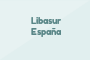 Libasur España