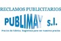 Publimay