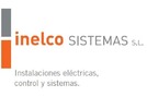 Inelco Sistemas