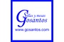 Gosantos