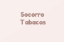 Socorro Tabacos