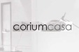 Corium Casa