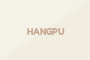 HANGPU