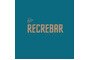 Recrebar MP