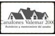 Canalones Valemar 2000