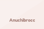 Anuchibrocc