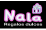 NALA Regalos Dulces