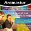 Aromastur - Ambientadores Industriales