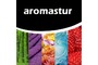 Aromastur - Ambientadores Industriales