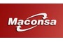 Maconsa