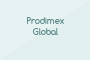 Prodimex Global