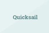 Quicksail