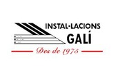 Instal·lacions Galí