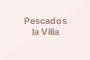 Pescados la Villa