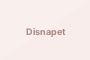 Disnapet