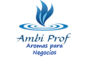 Ambiprof