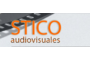 Stico Audiovisuales