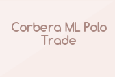 Corbera ML Polo Trade