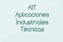 AIT Aplicaciones Industriales Técnicas