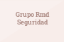 Grupo Rmd Seguridad