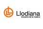 Llodiana