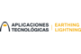 Aplicaciones Tecnológicas - Smart Earthing | Smart Lightning