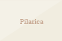 Pilarica