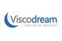 Viscodream Sistemas de Descanso