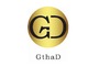 GthaD