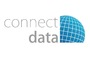 Connect Data