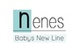 Nenes Babys New Line