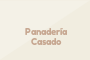 Panadería Casado