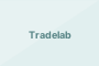 Tradelab