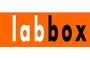 Labbox