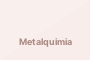 Metalquimia