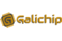 Galichip