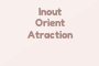 Inout Orient Atraction