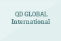 QD GLOBAL International