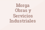 Morga Obras y Servicios Industriales