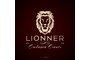 Lionner Media